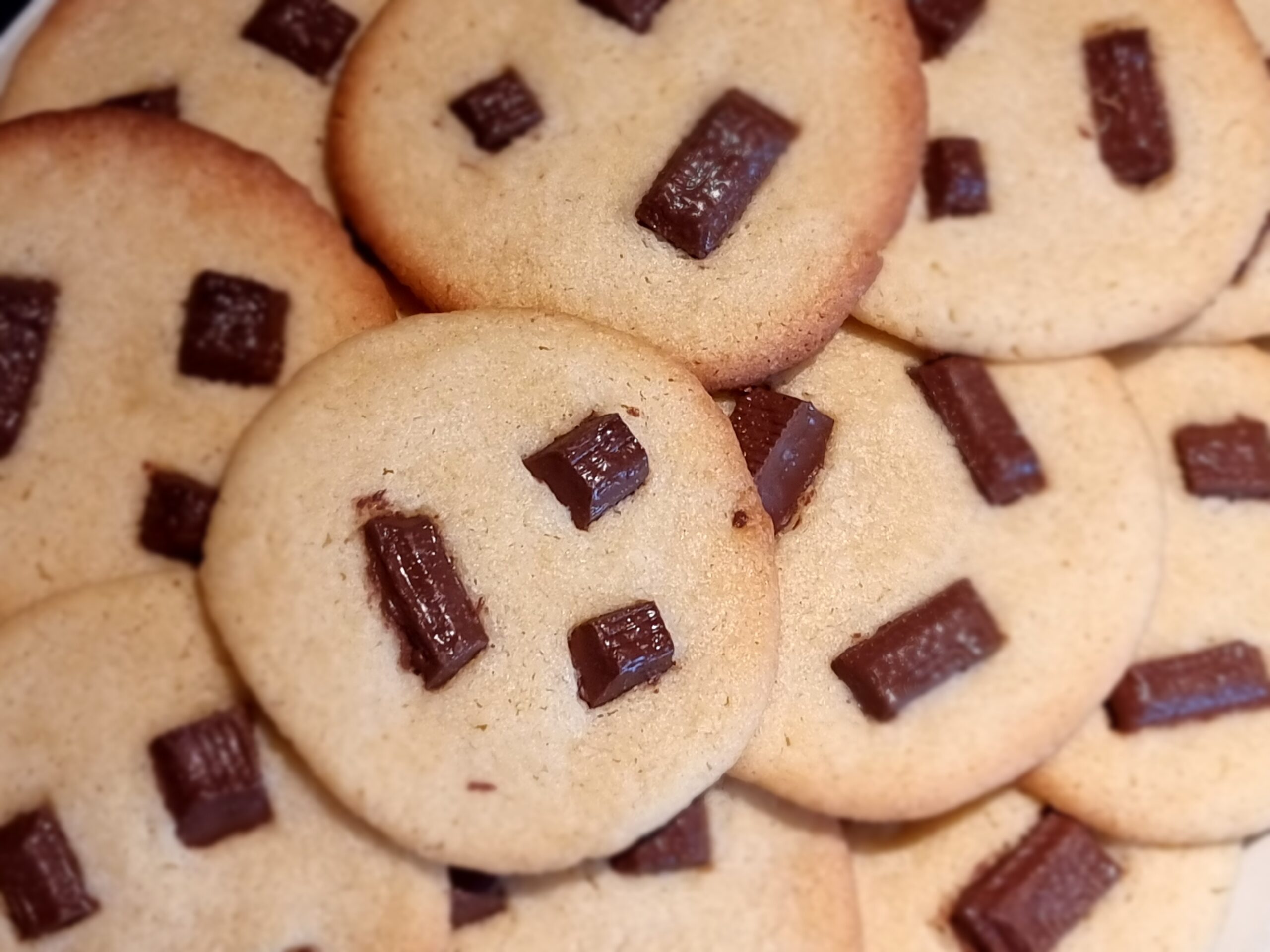 Cookies